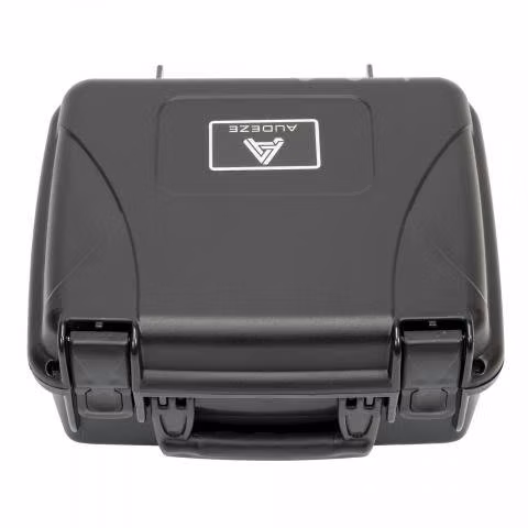 Audífonos Audeze LCD-4 Planar Magnetic v2021 Nuevo