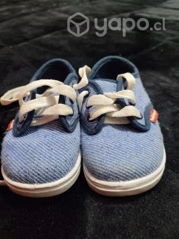 Zapatos