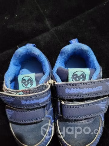 Zapatos