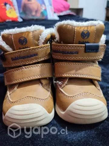 Zapatos