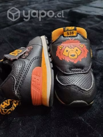 Zapatos