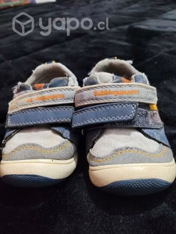 Zapatos
