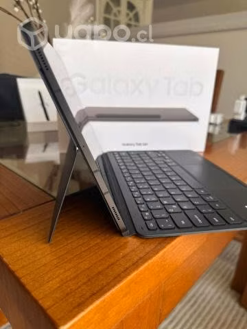 Samsung Galaxy Tab S8 Ultra