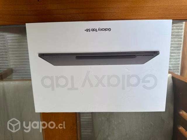 Samsung Galaxy Tab S8 Ultra