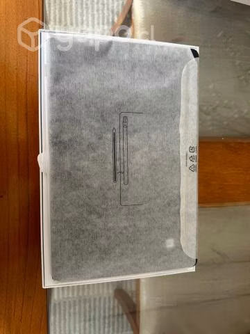 Samsung Galaxy Tab S8 Ultra
