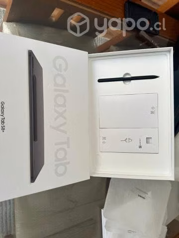Samsung Galaxy Tab S8 Ultra