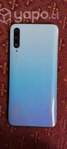 Huawei y9s con android - Imagen 2