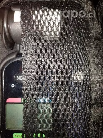 maquina de diabetis - Imagen 2
