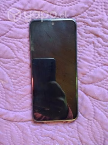 Xiaomi redmi 10s - Imagen 3