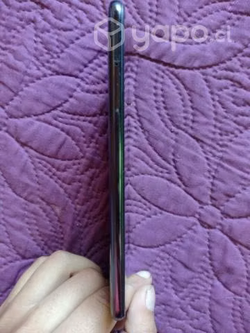 Xiaomi redmi 10s - Imagen 5