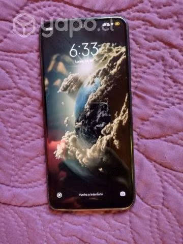 Xiaomi redmi 10s - Imagen 2