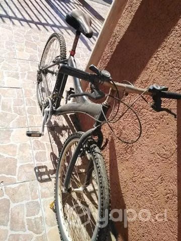 Bici usada - Imagen 3