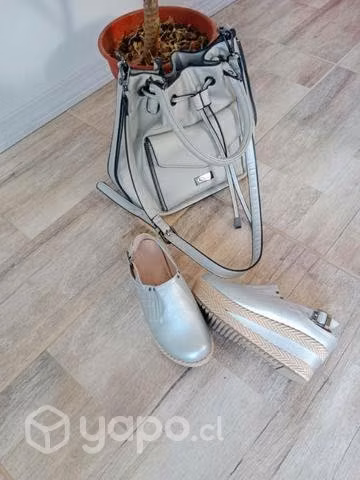 Linda catera