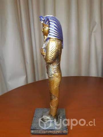 Figura egipcia