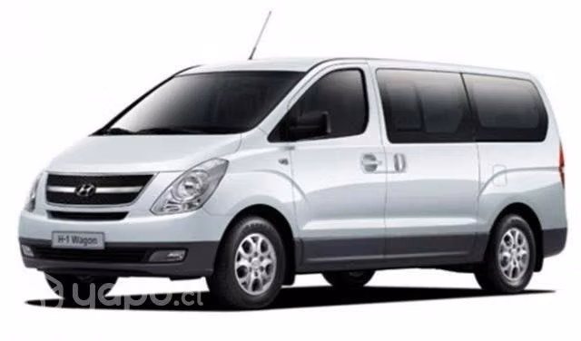 Metales Bielas +0.75mm Hyundai Porter 2.5 D4CB