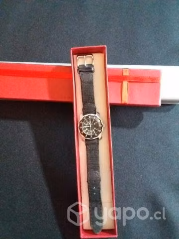 Reloj victorinox - Imagen 3
