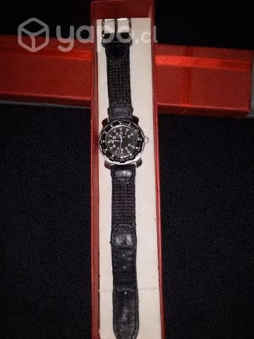 Reloj victorinox