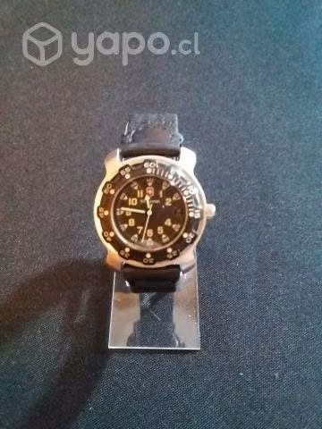 Reloj victorinox - Imagen 4