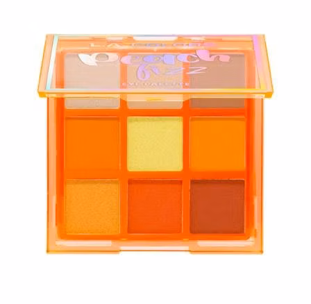 Maquillaje original
