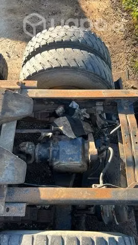 Diferencial Camion Mack - Imagen 6