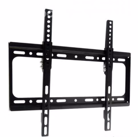 Soporte TV 23 a 65 Con Inclinación Hasta 40Kg Mo