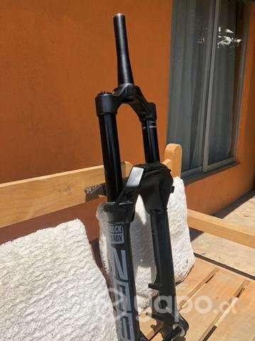 Zeb select año 2021 27.5 - Imagen 2
