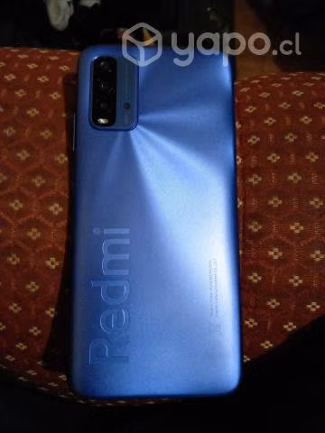celular nuevo - Imagen 4