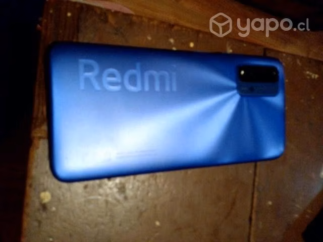celular nuevo - Imagen 5