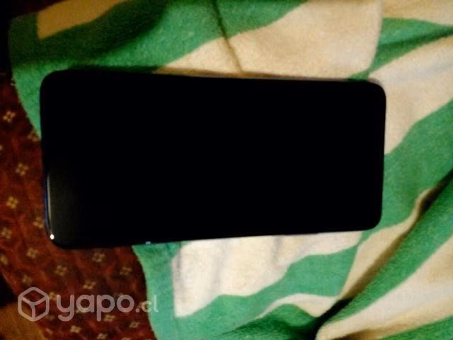 celular nuevo - Imagen 3