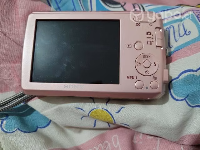 Camara