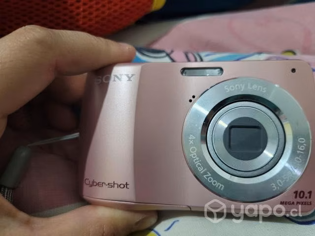 Camara