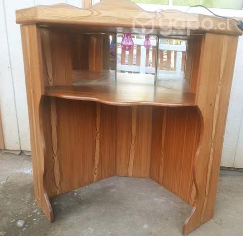 Mueble bar
