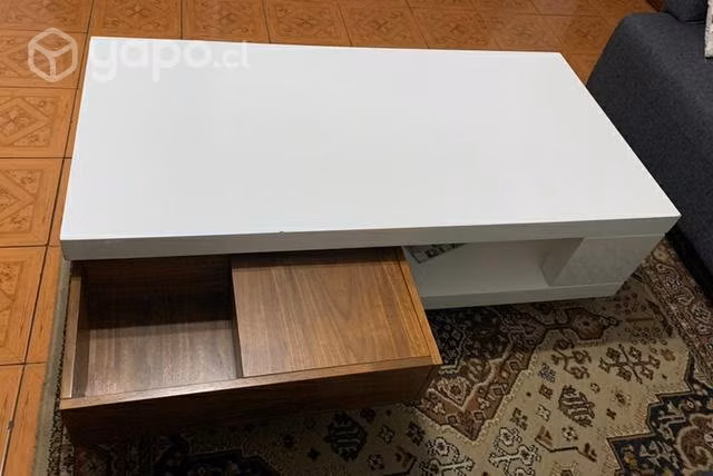 Mesa de centro - Imagen 2