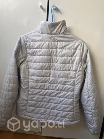 Chaqueta Marmot - Imagen 2