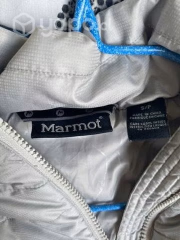 Chaqueta Marmot - Imagen 3