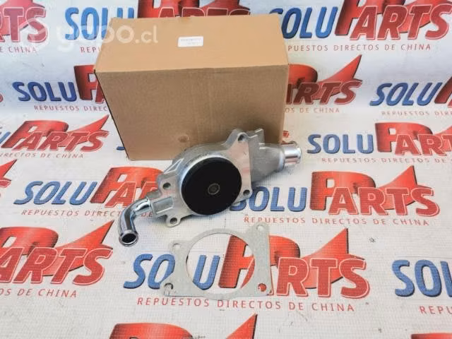 Chery arrizo 5 3 2018 motor 4g15