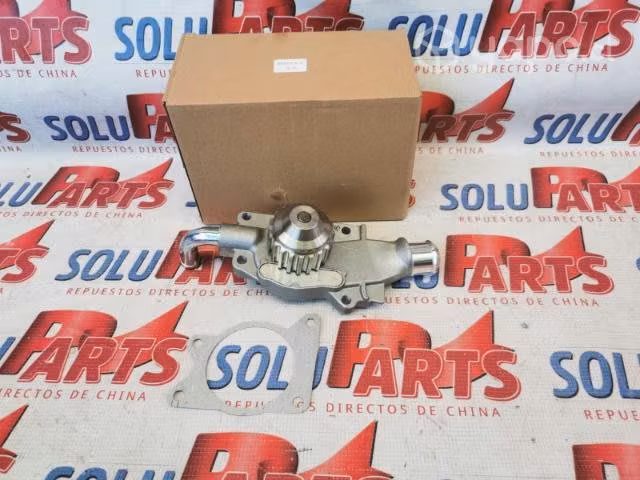 Chery arrizo 5 3 2018 motor 4g15
