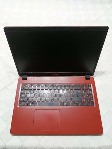 Acer Aspire 3