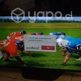 Televisor 49"