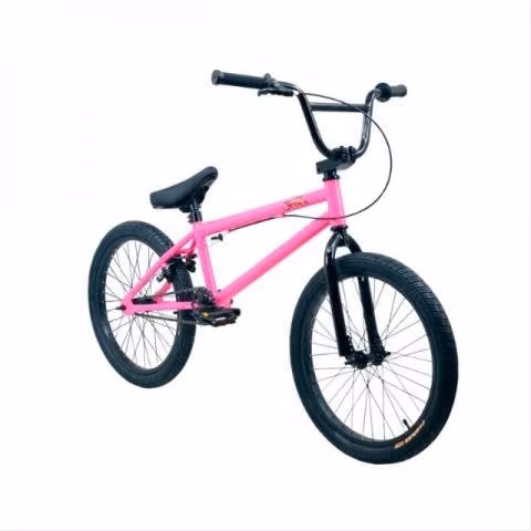 Bicicleta aro 20