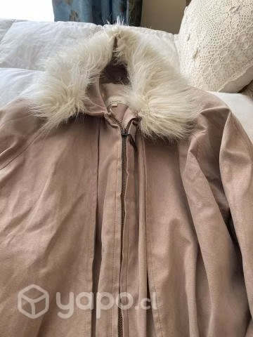 Parka