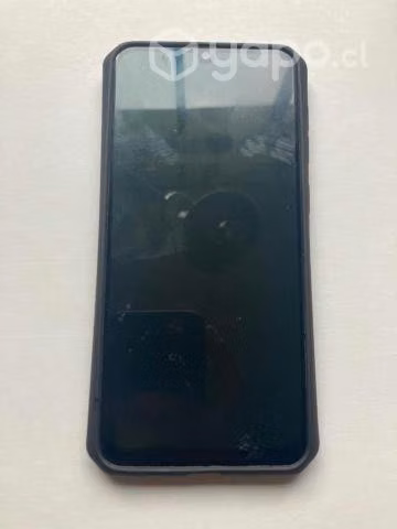Samsung a 30 impecable - Imagen 2