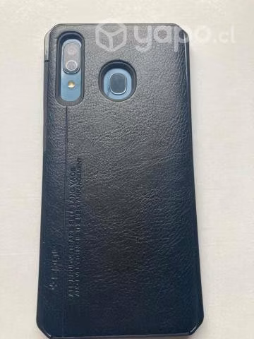 Samsung a 30 impecable - Imagen 3