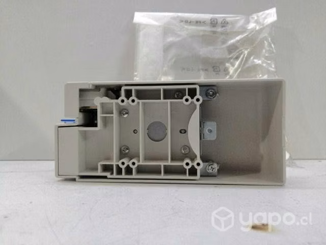 Lector sd y usb para equipos ricoh - Imagen 3