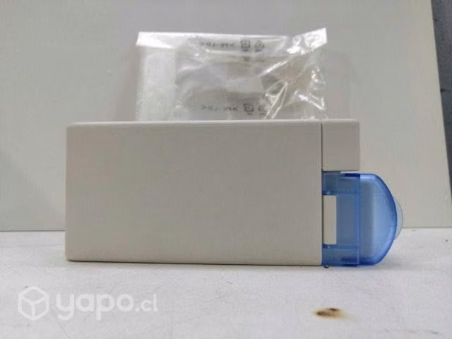 Lector sd y usb para equipos ricoh - Imagen 2