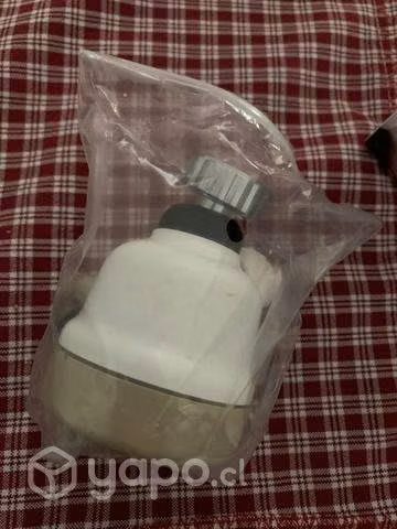 Grifo llave lavaplato o otros