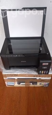 Kit sublimación