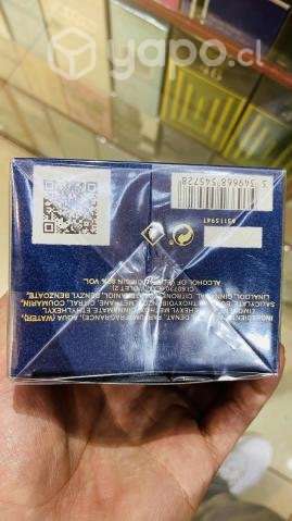 Perfume xs pure - Imagen 3