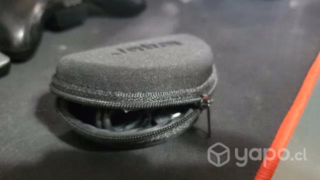 Audifonos Jabra NUEVOS
