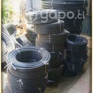Cañeria de plansa 1 pulgada 1/4